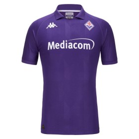 Dječji Nogometni Dres Fiorentina Domaći 2024-25